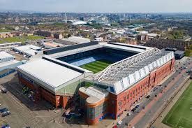 Team News: Rohl Names Side To Face Motherwell