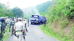 Image result for manipur images