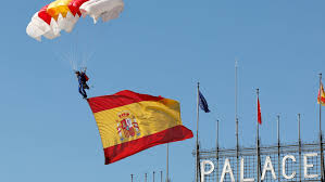 EL PAÍS - News update