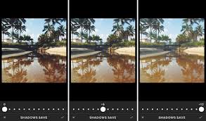 Hasil gambar untuk vscocam