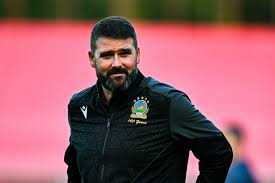 Belfast Telegraph - News update