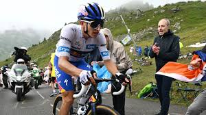Eurosport - News update