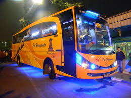 Hasil gambar untuk PO HARYANTO TERBARU