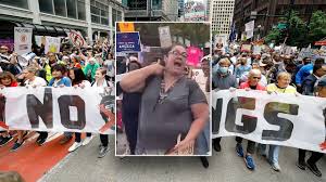 Chicago Teacher Mocks Charlie Kirk Assassination; School Principal Defends Her