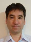 主任研究員 菅野 正治 (Shoji SUGANO) E-mail: shojis@affrc.go.jp 担当課題・イネの病害抵抗性遺伝子の解析・ダイズの茎疫病抵抗性機構の研究 - sugano