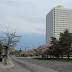 Consultant for Toledo has criminal past