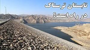عصر ایران - لعیا زنگنه: خوشگلی پارسا پیروزفر مشکل ما بود