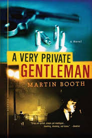Image result for martin booth novelist images