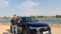 In conversation with Head of Audi India Balbir Singh Dhillon