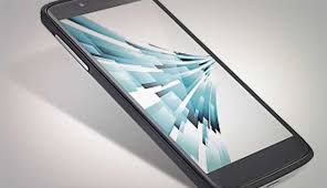 Image result for LAVA XOLO EAR PHONES