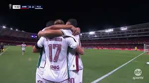 SBT Sports - News update