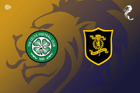 Celtic vs Livingston - antevisão, ausências e onzes prováveis