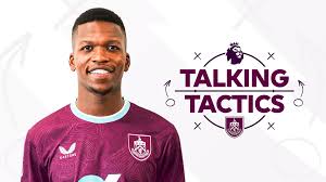 Lobo x Burnley: Duelo Inglês Promete Surpresas! 🔥