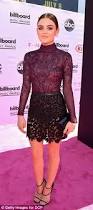 Image result for Fashion vs style: Choose to stand out in the new year