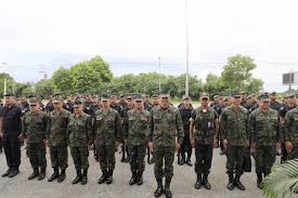bangkokbiznews - News update