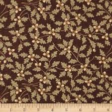 Image result for benartex trails mix