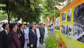 Báo Tuổi Trẻ - News update