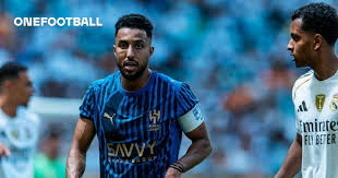 OneFootball - News update