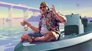 بازاریابی GTA 6 به دلیل عدم هیجان سازی کافی مورد انتقاد قرار گرفت