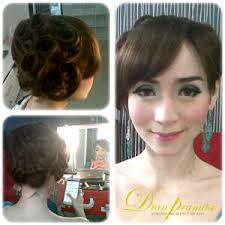 Jasa Makeup, Hair Do, Hair style datang ke tempat anda by Dian Pramita Makeup Artist Bandung - jasa-makeup-hair-do-hair-style-datang-ke-tempat-anda-by-dian-pramita-makeup-artist-bandung