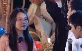 Tin tức 24h - News update