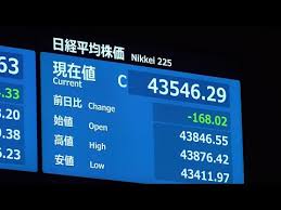 時事通信ニュース - News update