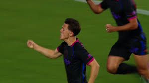 ¡Urgente! San Lorenzo vs. Sarmiento: ¿Localía en Juego? ¡Entérate!