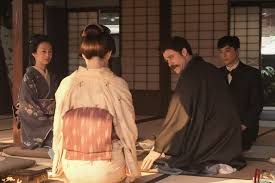 News source: Yahoo!ニュース