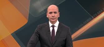 ATV - News update