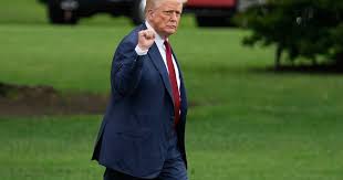 CBS News - News update