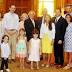 Jersey City dentist cited for 50 years of service to commmunity