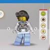 Story image for Gambar Lego Yang Asli from BeritaTeknologi (Siaran Pers) (Blog)