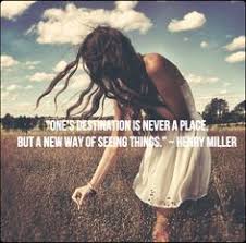 Henry Miller on Pinterest | Destinations, Quote and Writing via Relatably.com