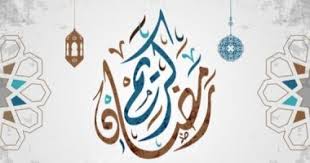 اليوم السابع - News update