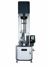 Instron 9400 Series Impact Drop Tower System