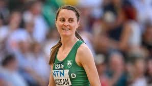 Irish Examiner - News update
