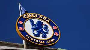The Pride of London - News update