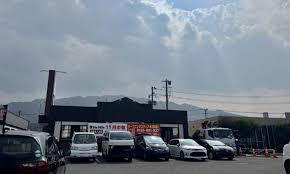 News source: LOG OITA