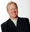 Interview with Broncos' Legend Karl Mecklenburg About Leadership ... - karl-mecklenburg-1770_medium