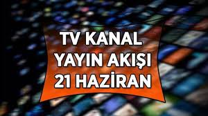 Milliyet - News update