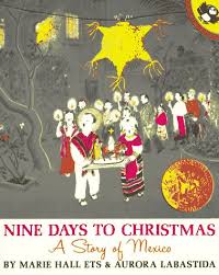 book jacket