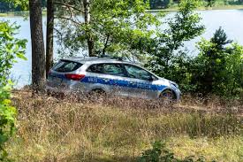Wydarzenia w INTERIA.PL - News update