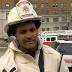 Fire started in bathroom wall at The Alms apartments in Walnut Hills ...