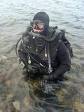 United States military divers - , the free encyclopedia