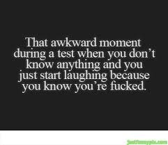 Exam Quotes Funny Tumblr - exam quotes funny tumblr with ... via Relatably.com