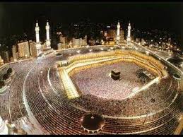 Картинки по запросу DINI SEKILLER