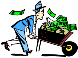 Image result for make betting pay