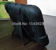 Image result for Military@duty@belt