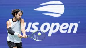 Carlos Alcaraz, Aryna Sabalenka, Ben Shelton: Tuesday at the 2026 US Open — US Open Tennis