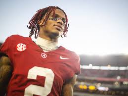 Roll 'Bama Roll - News update